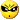 �� �� �� ��