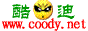 ���ƣ��������
վ����COODY.NET
��ַ��http://www.coody.net/
��飺���Ļ�������